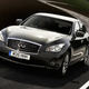Image for article titled The Ten Most Boring Car Companies